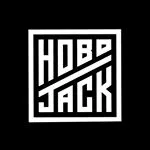 Hobo Jack discount code